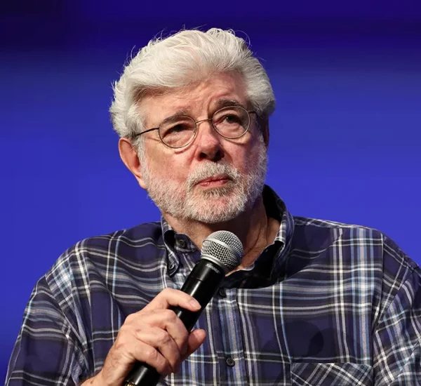 george_lucas_ai
