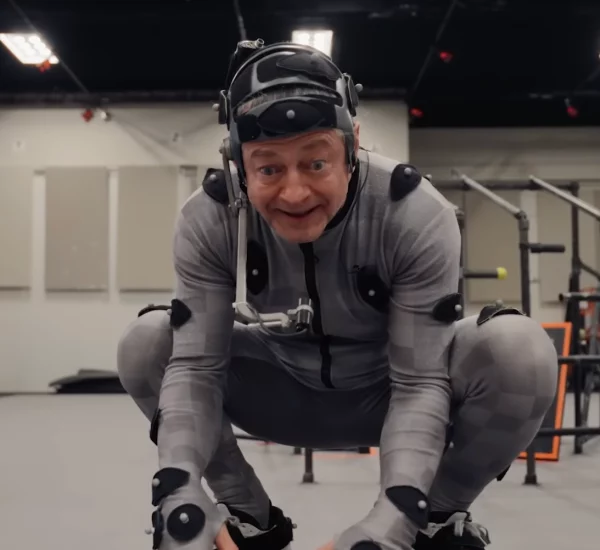 lotr_hunt_for_gollum_serkis